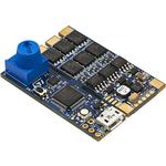 STMicroelectronics-B-G431B-ESC1 Embedded System Development Boards and Kits STM32G431CB Microcontroller Discovery Kit 32KB RAM 128KB Flash Linux 64-bit/Mac OS X/Win 7/Win 8/Win 10