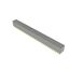 SSQ-136-21-G-T-006 SSQ-136-21-G-T-006