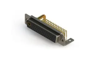 EDAC 630-47W1250-3TC EDAC 630-47W1250-3TC