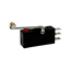 VM3SCQF1802L01 VM3SCQF1802L01