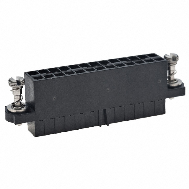 M80-4592698 M80-4592698