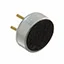 PMO-6022PN-48KDQ PMO-6022PN-48KDQ