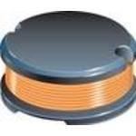 SDR1006-4R7ML