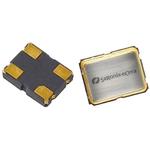 FK2700036 FK2700036