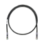 NK6APC10MBL NK6APC10MBL