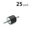 VMDSC15-15-M4-40-Z/25PK VMDSC15-15-M4-40-Z/25PK