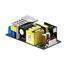 NCF150S24K NCF150S24K
