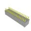 BSW-118-04-S-D