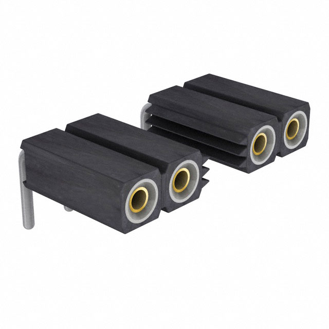 801-8x-xxx-20-001101