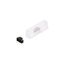 BL 16 SMD 113 12 B SM BL 16 SMD 113 12 B SM