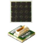 onsemi-ARRAYC-30035-16P-PCB Photomultipliers Photomultiplier Module Box