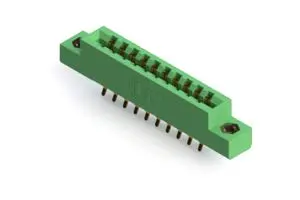 EDAC 305-020-556-208