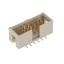 HTST-106-01-L-DV-P-TR HTST-106-01-L-DV-P-TR
