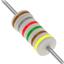 HHV-25FT-52-18M2 HHV-25FT-52-18M2
