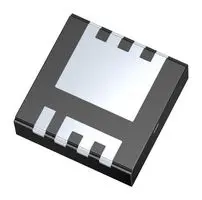 INFINEON ISZ0602NLSATMA1