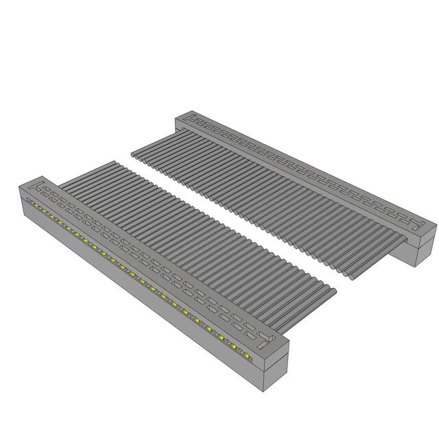 MFG_TCSD-22-D-40.00-01-F-P20.JPG MFG_TCSD-22-D-40.00-01-F-P20.JPG