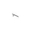 TT4-PT1000B-174-293-PL TT4-PT1000B-174-293-PL