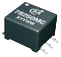 MURATA POWER SOLUTIONS 78250MVC