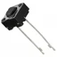TL59NF160Q TL59NF160Q