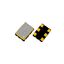 1575P-125.000G33DTSTK 1575P-125.000G33DTSTK