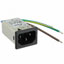 03GENW3QM-R 03GENW3QM-R
