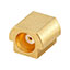 29K203-40ML5 29K203-40ML5
