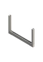 EDAC 322-022-554-157