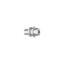ABD.00.250.NTM