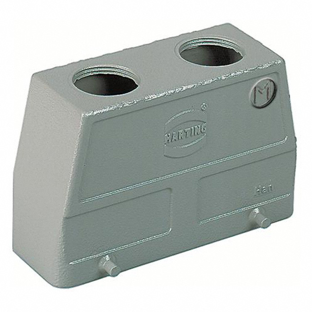 19300160466 19300160466