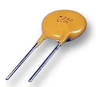 LITTELFUSE LVR005NK LITTELFUSE LVR005NK