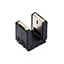 TCPT1600X01_A TCPT1600X01_A