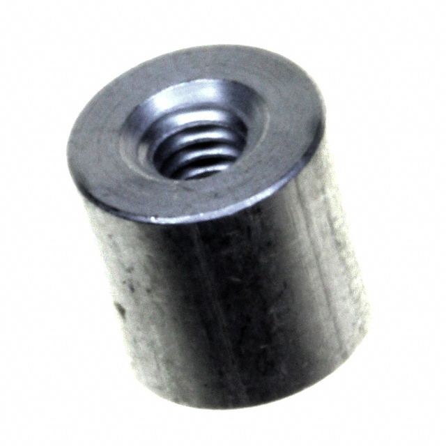 2315A 2315A