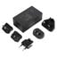 PGW PLUG AU PGW PLUG AU