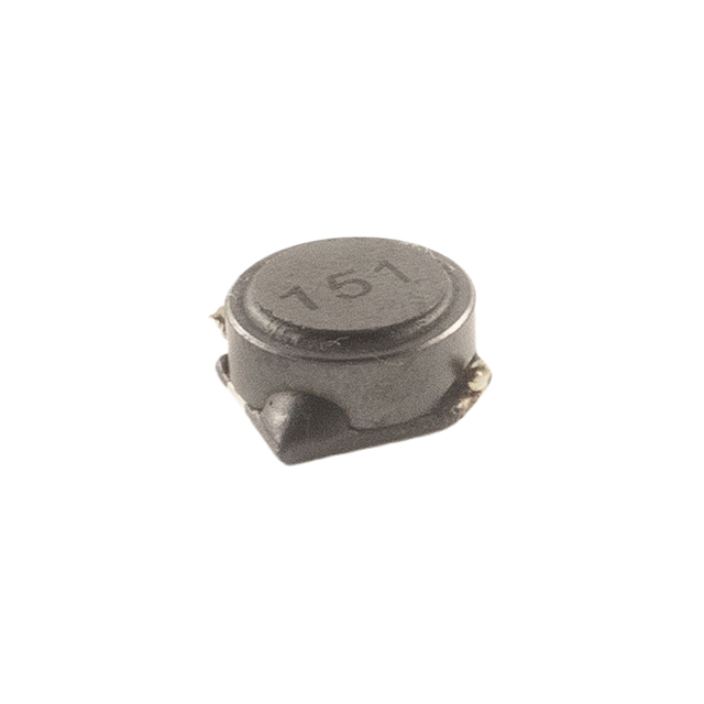 PCSLF1045-101L-RC PCSLF1045-101L-RC