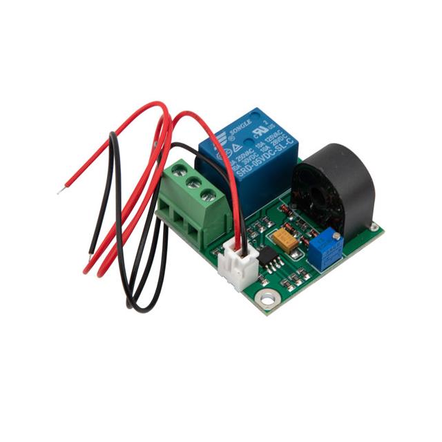 SRCN-C221-1 SRCN-C221-1