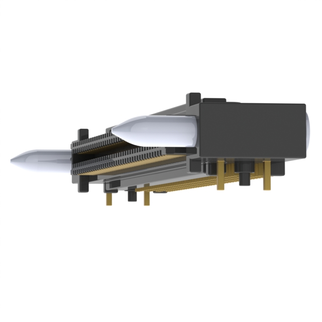 SEAM-40-xx-x-04-x-RA-GP