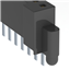 SFM-120-03-S-S-A SFM-120-03-S-S-A