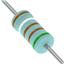 MFR-12DRD52-1K91 MFR-12DRD52-1K91