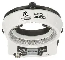 LX MICROSCOPES BY UNITRON LED3000 LX MICROSCOPES BY UNITRON LED3000