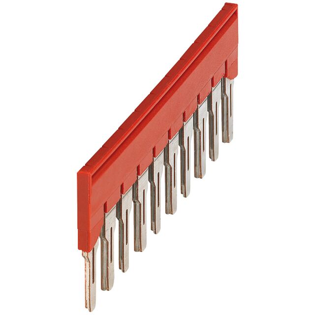 NSYTRAL610 NSYTRAL610