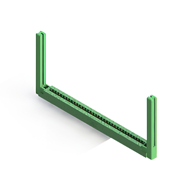 306-034-521-158 306-034-521-158