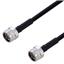 PE3C6345-100CM PE3C6345-100CM