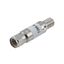 LCAT7396-8 LCAT7396-8