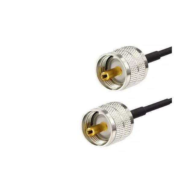 LMR-400-UF-UM-UM(QTY:10ft) LMR-400-UF-UM-UM(QTY:10ft)