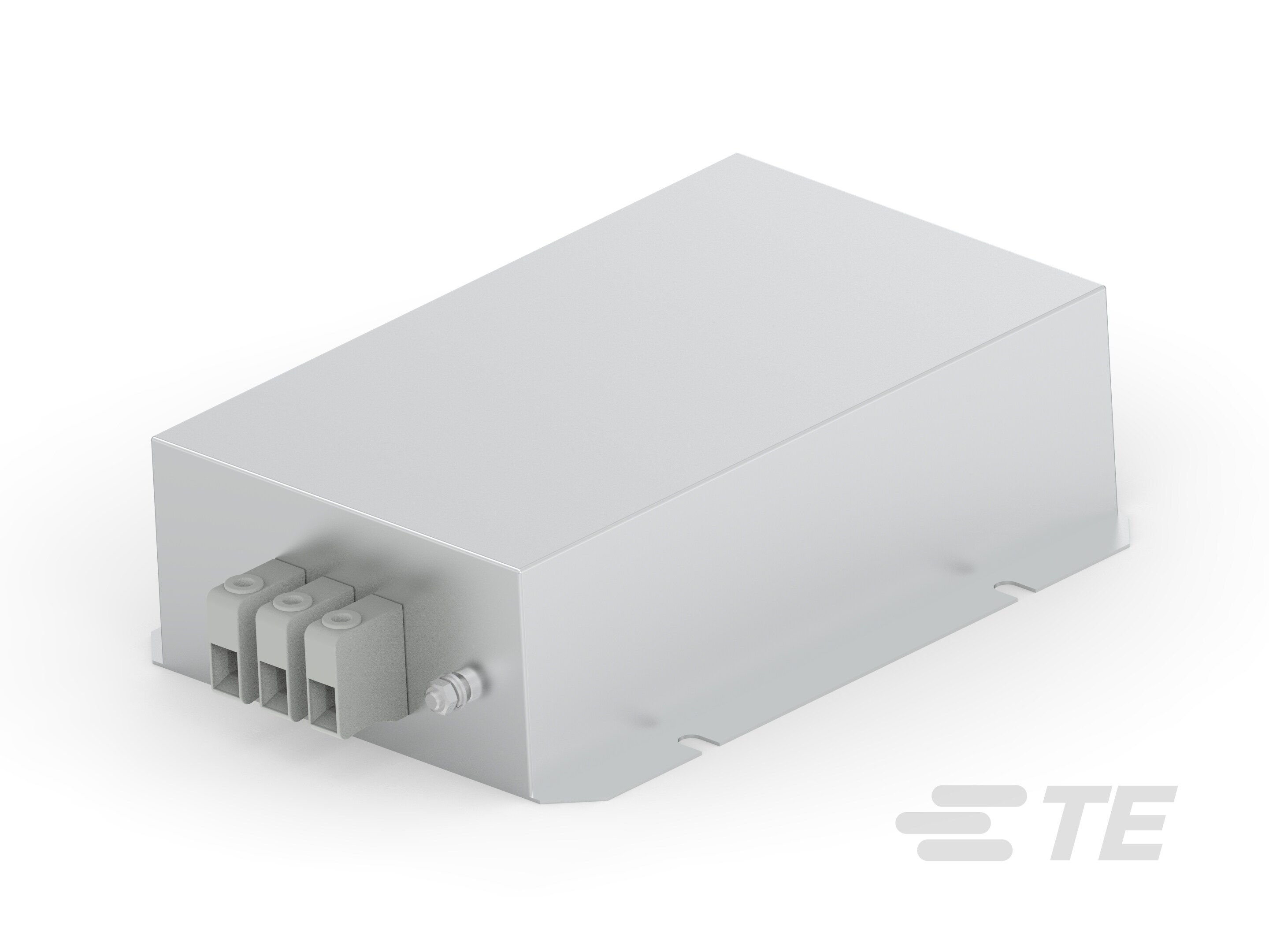 FN3120H-25-33-806163-SF