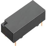 Panasonic Industry-ASFM0245S Power Relays Power Relay 24VDC 6(NO)/4(NC)A SPST-NO/SPST-NC(33mm 14mm 7.8mm) THT