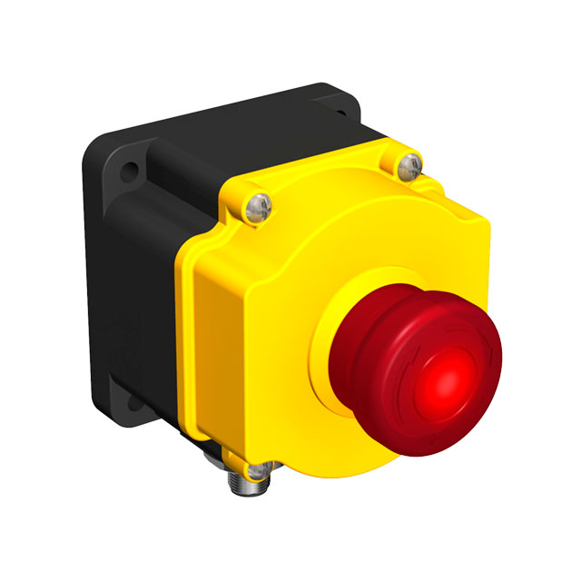 MFG_SSA-EB1PL2-12ED1Q8