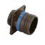 D38999/26WF18SA D38999/26WF18SA