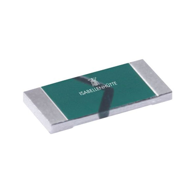 VMK-R010-5 VMK-R010-5