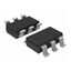AM3418N AM3418N